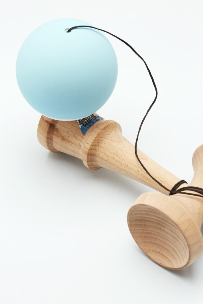POP_Blue_086-min