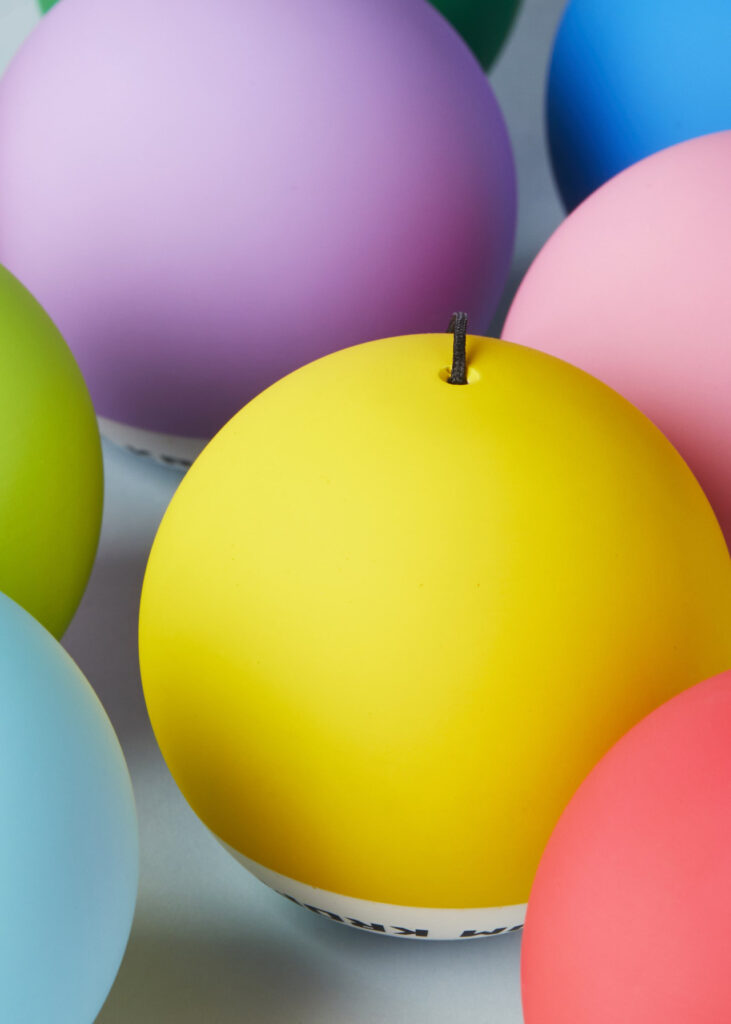 POP_Detail_001-min