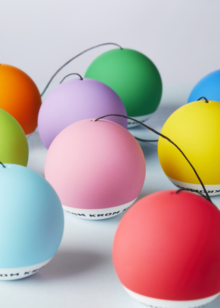 POP_Detail_002-min